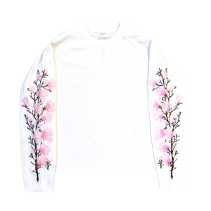 Arctic White