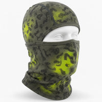 Ghillie