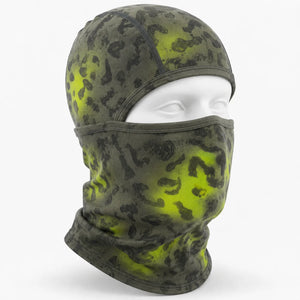 Ghillie